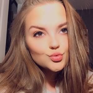 Meet your Posher, Kalee